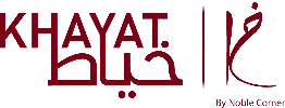 Khayat